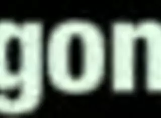 Black Sonja gets anal sex in perfect gonzo style by Ass Traffic