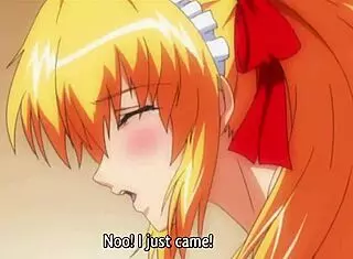 I watch my 18yo busty step sister get fucked in class hentai