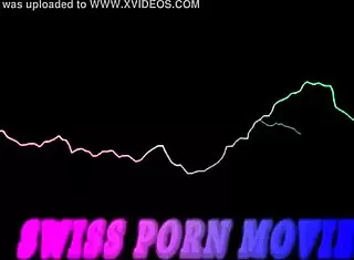 Ein süsser engel will gefickt werden, sucking and fucking for facial cumshot 😇