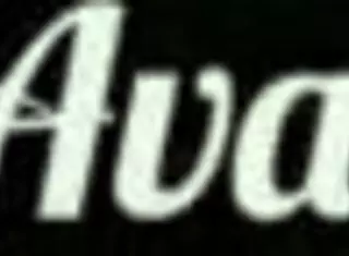 valentine's day cuck gift got me all shook... damn