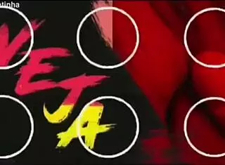 vagninho caught his mother-in-law and fucked her ass hard, full vid on red