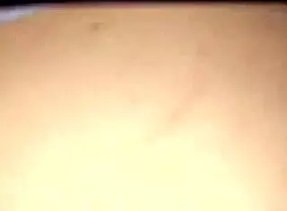 Kinky stepdaughter gets shafted hard outdoors!