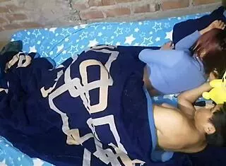 I Fucked My Sister-In-Law, She Moaned Like A Bitch 😈