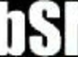 kimberly rican and leona banks take big black cocks