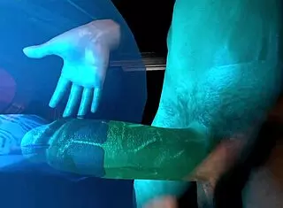 Cortana, you love sucking my dick in this 3d hentai scene.