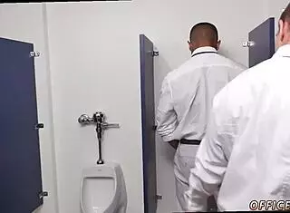 s guys gay sex with young boy, pantsless friday 😅