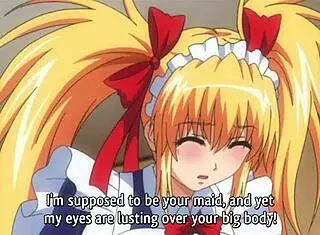 I watch my 18yo busty step sister get fucked in class hentai