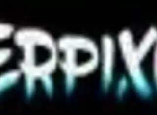 Mystery Bang Unfolds in Wild Cartoon Orgy