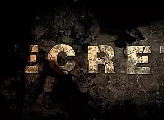 Check out vintage erotic drawings