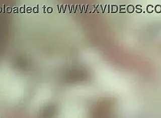 maggie green fucks her big clit solo