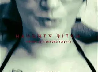 Hey, check out Karina's first amateur porn with piss and creampie