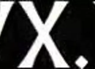 Indica reign in hardcore sex contest!