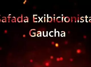 Seduzindo o eletricista dotado e dando pra ele bem gostoso e ate gozou nos peitos completo no red