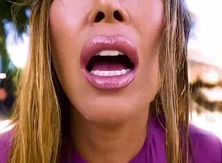 Man, this big-tits milf knows how to fuck!