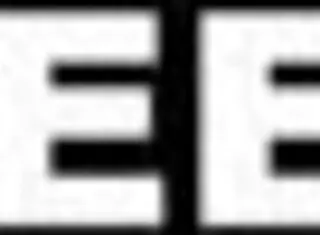 UsedTeen - FreeUse Tiny Teen Stepsister Mackenzie Mace in Action