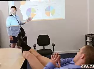 s guys gay sex with young boy, pantsless friday 😅