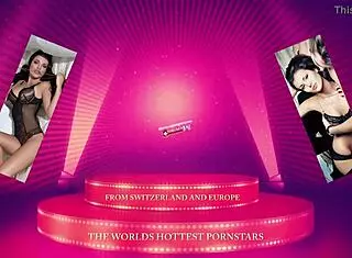 Ein süsser engel will gefickt werden, sucking and fucking for facial cumshot 😇