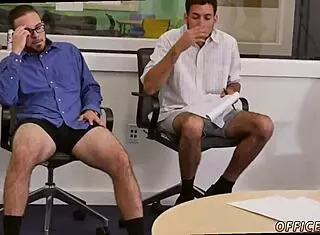 s guys gay sex with young boy, pantsless friday 😅