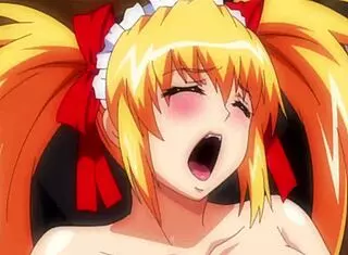 I watch my 18yo busty step sister get fucked in class hentai