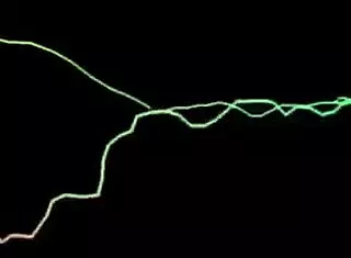 Ein süsser engel will gefickt werden, sucking and fucking for facial cumshot 😇