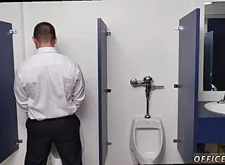 s guys gay sex with young boy, pantsless friday 😅