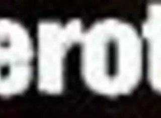 Adorable Trio Super Hot Lesbian Threesome By Sapphic Erotica With Henessy