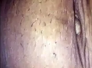 How to Suck Dick: Trans Slut Crossdresses and Blows Rough.