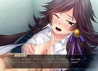 指挥官美女第3集浴室激战