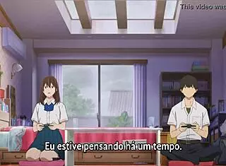 kimi no suizou wo tabetai legendado intriguing anime story