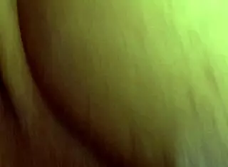 I fuck my Brazilian girlfriend in pussy and ass