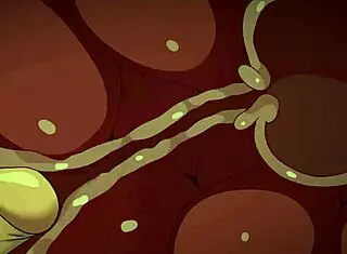 i'm eren fucking mikasa the goth who craves my daily cum