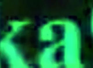 朝日奈真冬和花里实乃理在狂野3D后宫性爱场景