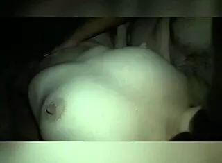 老公舔逼磨穴让我喷水高潮好爽😍