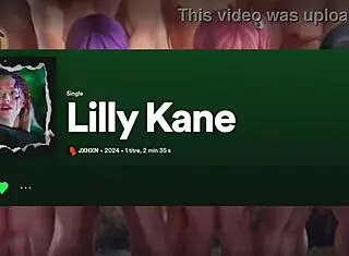 3D Compilation Marie Rose Honoka Ayane Nyotengu Uncensored Hentai Cartoon Sex