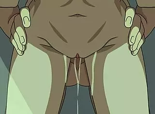 i'm eren fucking mikasa the goth who craves my daily cum