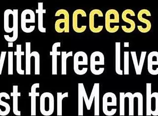 big tits cougar sara jay rides bbc intensely