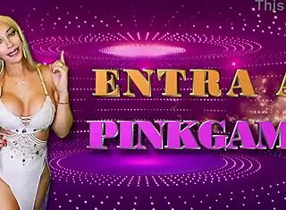 barbie anderson hooks up with the bricklayer