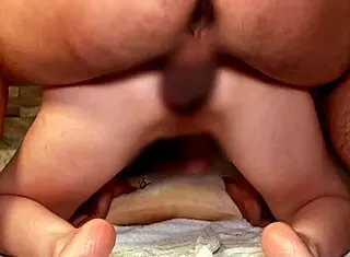 业余人妻反骑狂操内射