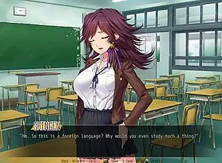 指挥官美女第3集浴室激战