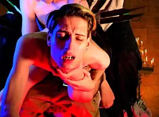 Game Of Thrones Targaryen Posing