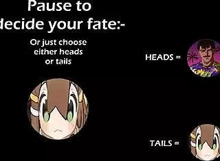 Yelan Makes You Feel Thrill Edging