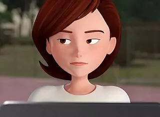 aunt cass best collection of adventures in the cartoon world