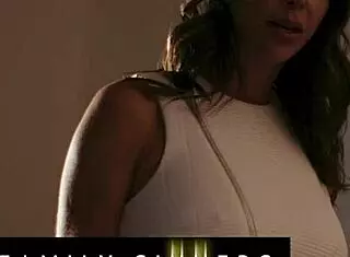 alexis fawx gets fucked by jake adams in fantasy