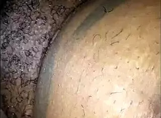 How to Suck Dick: Trans Slut Crossdresses and Blows Rough.