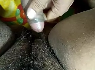 hey, wanna see this hot indian girl banging hard? she’s stunning at noon!