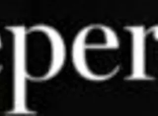 petite 18+ jade valentine gets filled by monster bbc