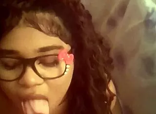 Bold Compilation Of Hot Homemade Fuckings With Chubby Amateurs In Doggystyle