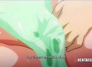 Dont fuck my step-sis i will do anything to fuck you better including anal - hentai