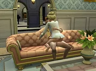 del sol valley anime adventure begins