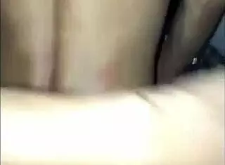 理发店里亲密性爱缠绵